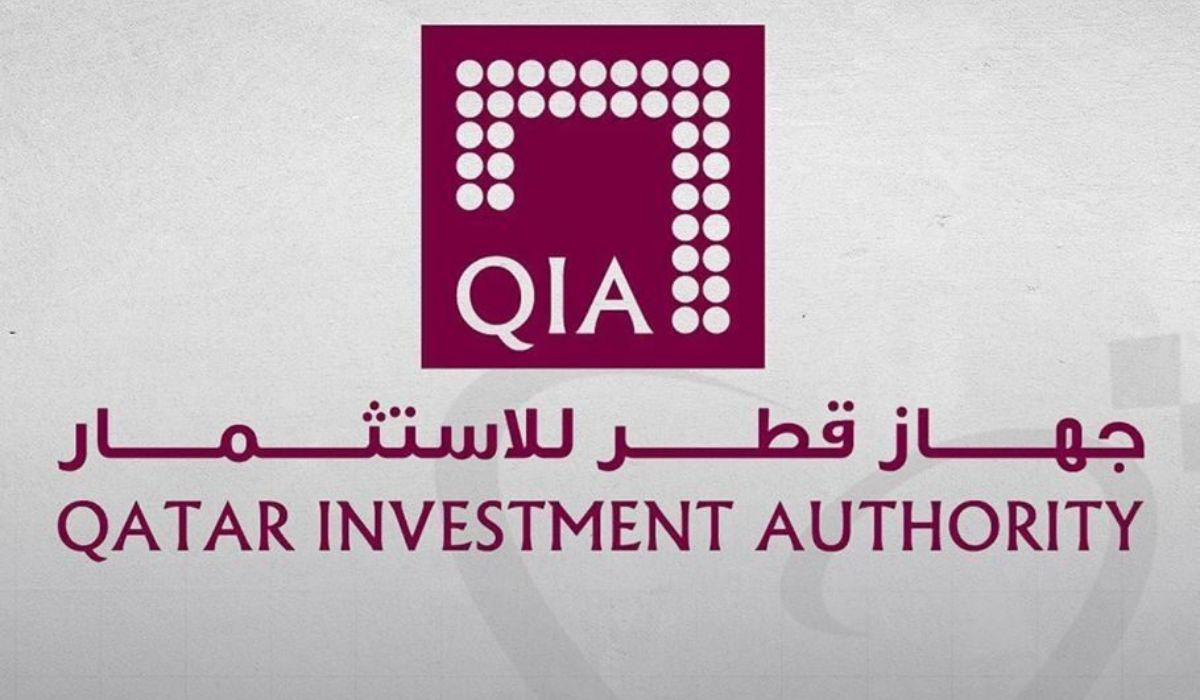 Qatar Investment Authority invests in Positron AI's $875 million Series C funding round